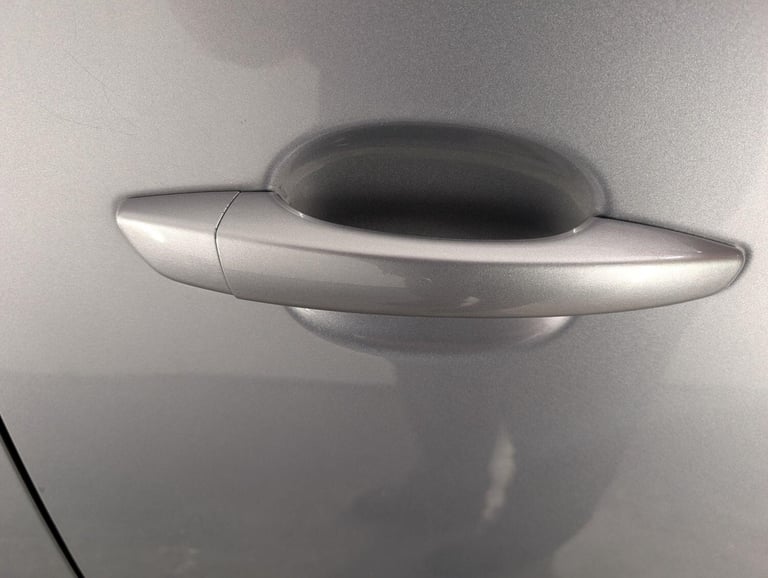 2022 Vauxhall Vivaro 2.0 Turbo D 3100 Sportive L2 H1 Euro 6 (s/s) 5dr PANEL VAN Diesel Manual