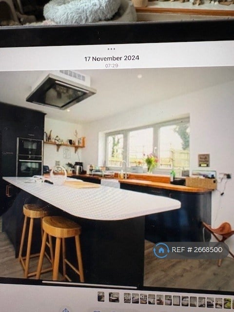 4 bedroom house in Rowley Mews, Leiston, IP16 (4 bed) (#2668500)