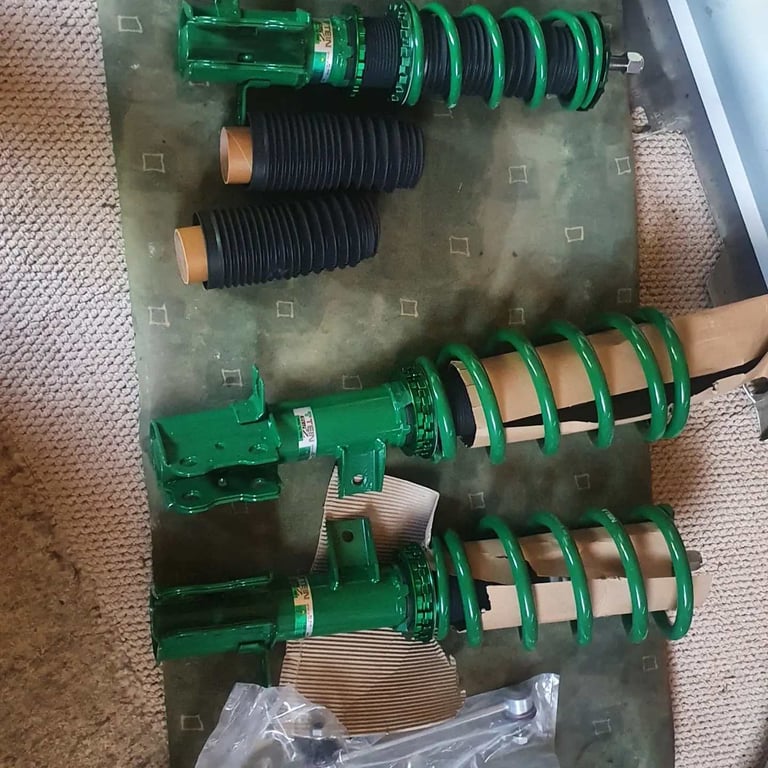 Mr2 mrk2 rev2