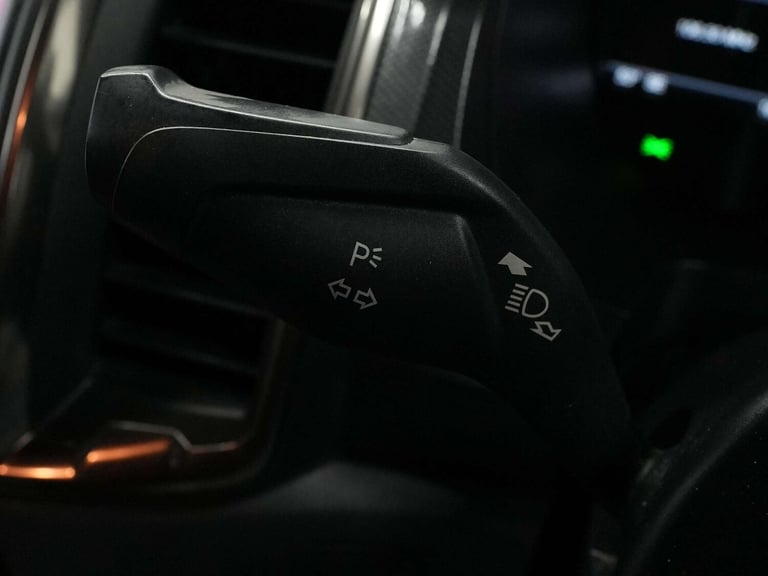 2019 Ford Ranger 3.2 TDCi Wildtrak Auto 4WD Euro 5 4dr Pickup Diesel Automatic