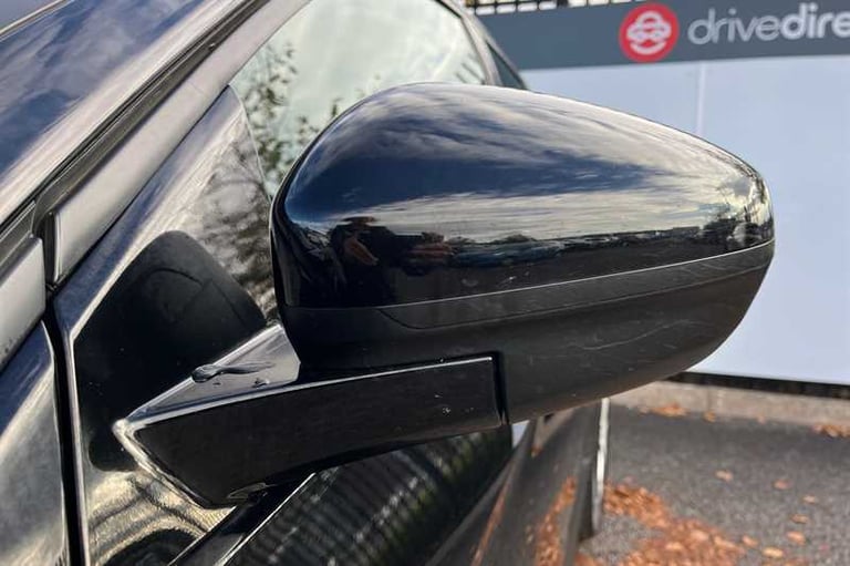 2019 Vauxhall Grandland X 1.2 Turbo SE 5dr HATCHBACK PETROL Manual