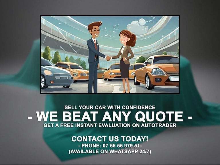 2012 BMW X5 3.0 X5 xDrive30d M Sport ESTATE Diesel Automatic