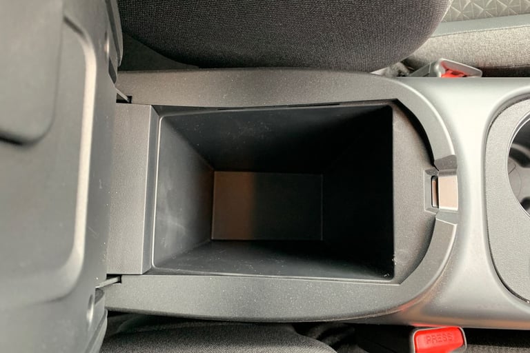 2024 Nissan Juke 1.6 Hybrid N-Connecta 5dr Auto Hatchback Hybrid Automatic