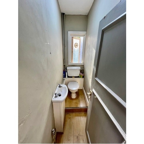 Double Semi-Studio in Ravenscroft Road, Chiswick Park, W4 5EQ ***All Utility Bills Inc***
