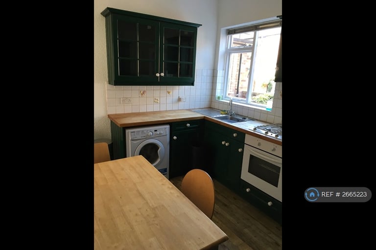 2 bedroom house in Knight Street, Manchester, M20 (2 bed) (#2665223)