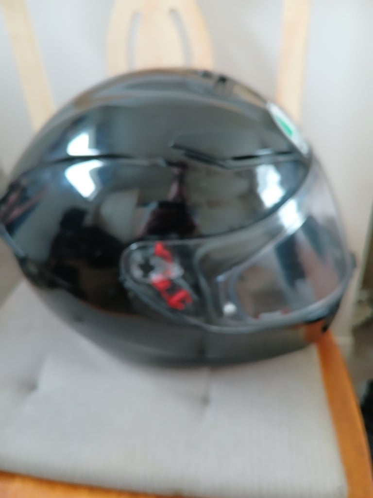 AVG LID