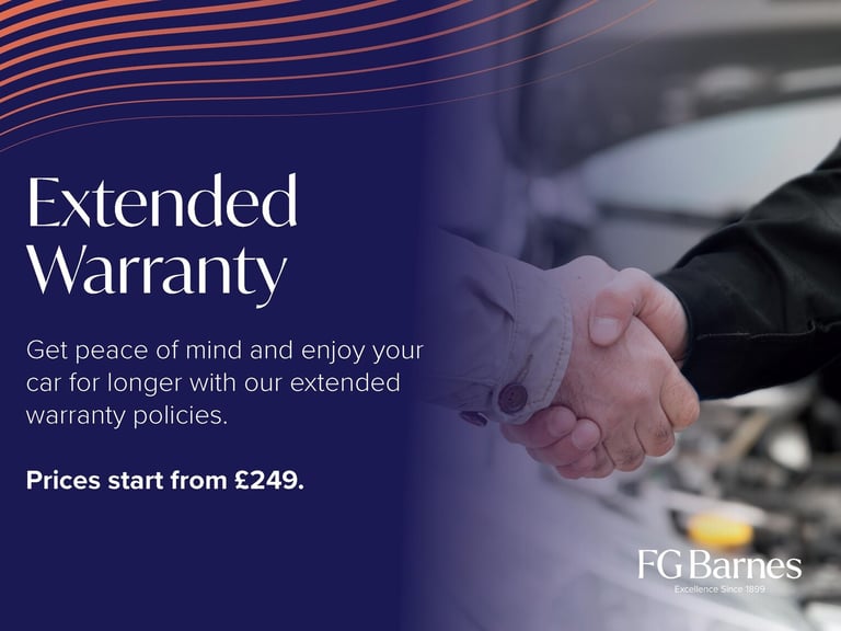 2025 Vauxhall Mokka ULTIMATE HATCHBACK Petrol Automatic