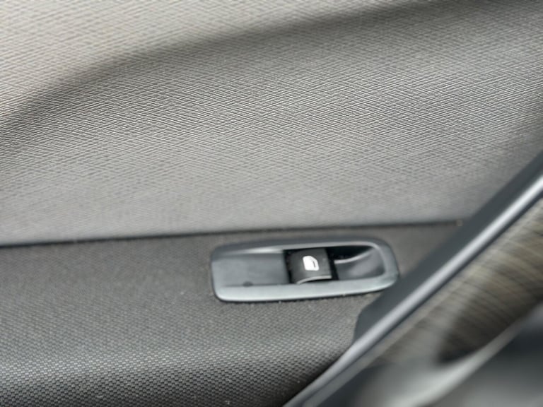 2014 Citroen C4 Picasso 1.6 THP Exclusive Euro 5 5dr Petrol