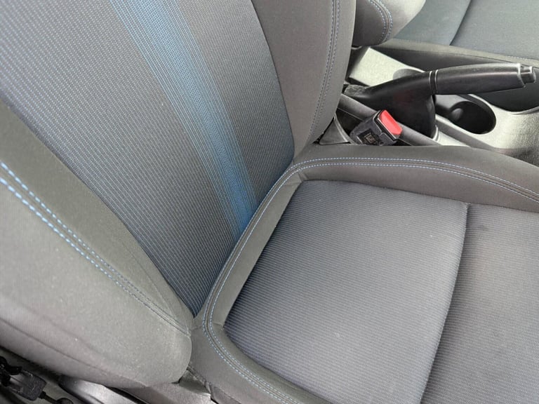 2019 Fiat Tipo 1.4 MPI Mirror Euro 6 (s/s) 5dr Hatchback Petrol Manual