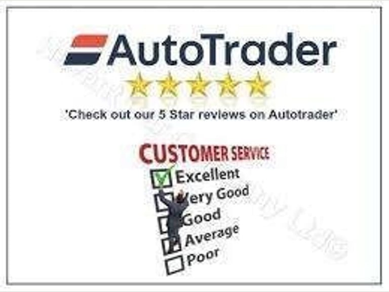 image for 2013 BMW 5 Series 530d [258] M Sport 4dr Step Auto SALOON Diesel Automatic