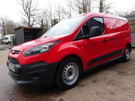 Used Vans for Sale in Telford, Shropshire | Great Local Deals | Gumtree