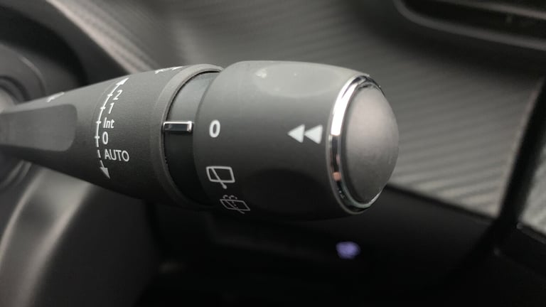 2024 Peugeot 2008 1.2 PureTech GT SUV 5dr Petrol EAT Euro 6 (s/s) (130 ps) SUV Petrol Automatic