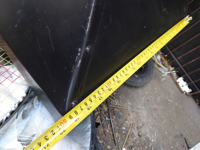 Free wood burner burning stove hood canopy