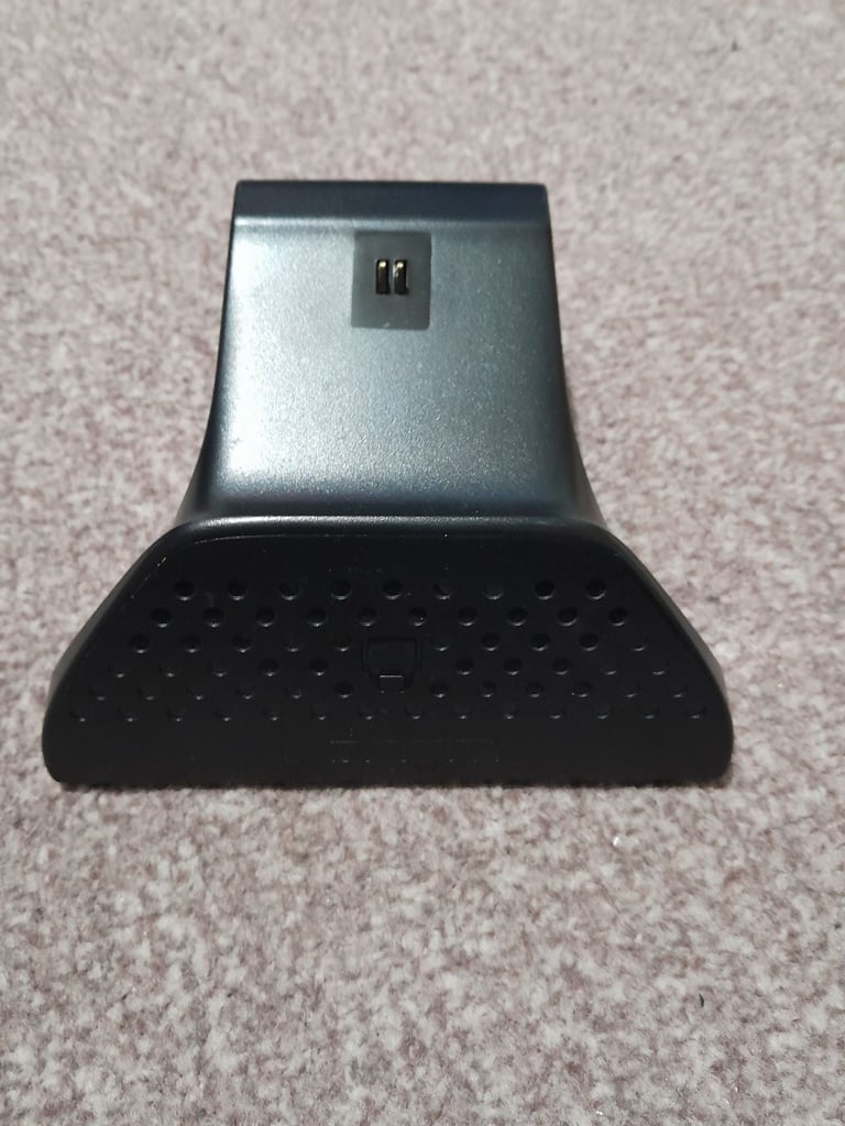 Xbox Controllers & Chargers Bundle - Spares/Repairs