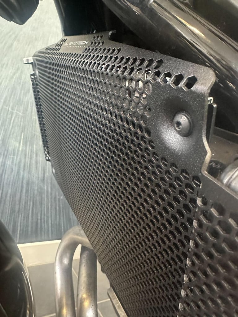 2022 Kawasaki Z650 RS 650 50th Anniversary Modern Classic Euro 5