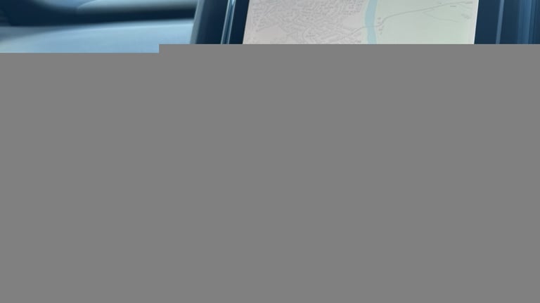 2025 Volvo EX30 Plus, Twin Motor Performance, Electric Estate Electric Automatic
