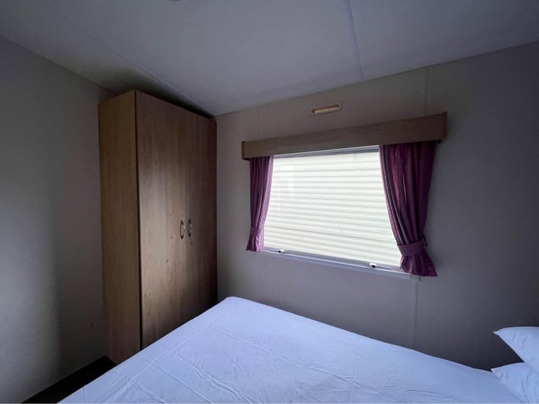 Own your own caravan, Change your life today - Harwich , Essex