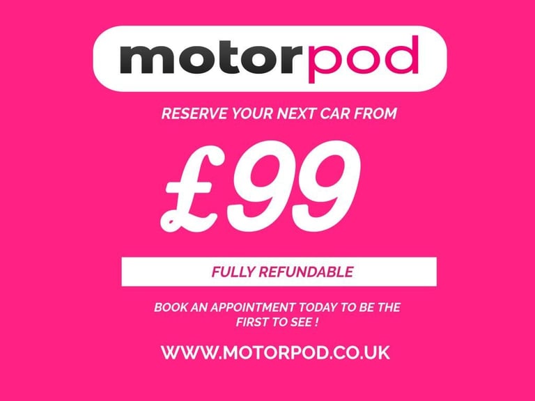 2014 Volkswagen Caddy 1.6 TDI BlueMotion Tech C20 Highline Panel Van 4dr Diesel DSG L1 H1 (142 g/...