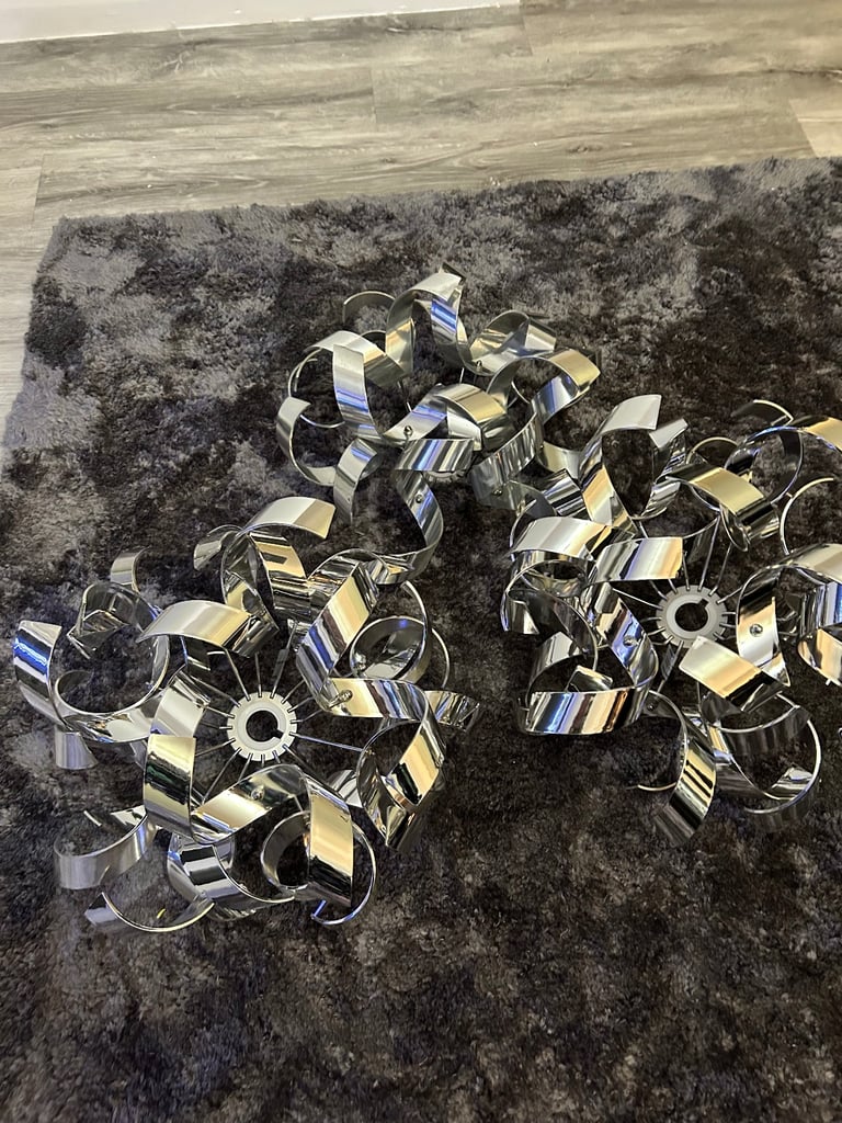 image for Living Room Bundle 