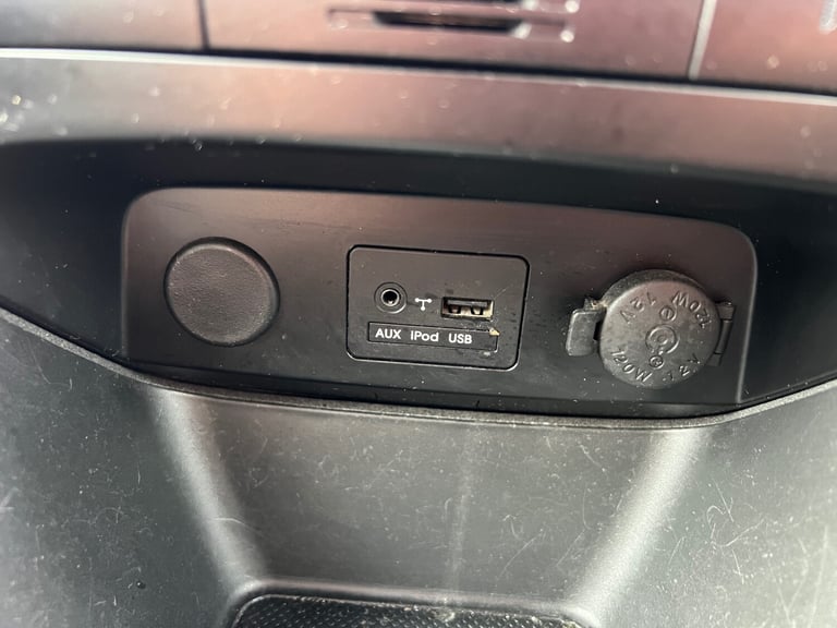 2010 Kia Sorento 2.2 CRDi KX-2 5dr ESTATE Diesel Manual