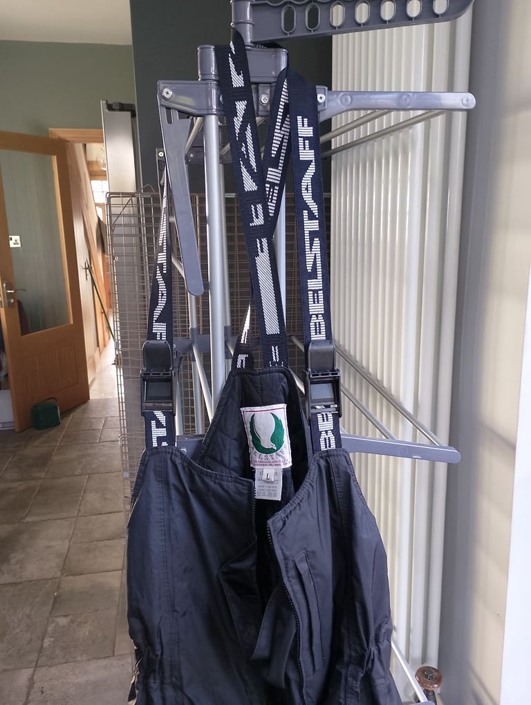 image for belstaff sallapetts 