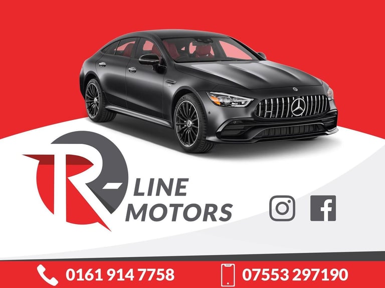 2013 BMW 4 Series 2.0 420d M Sport Auto Euro 6 (s/s) 2dr COUPE Diesel Automatic