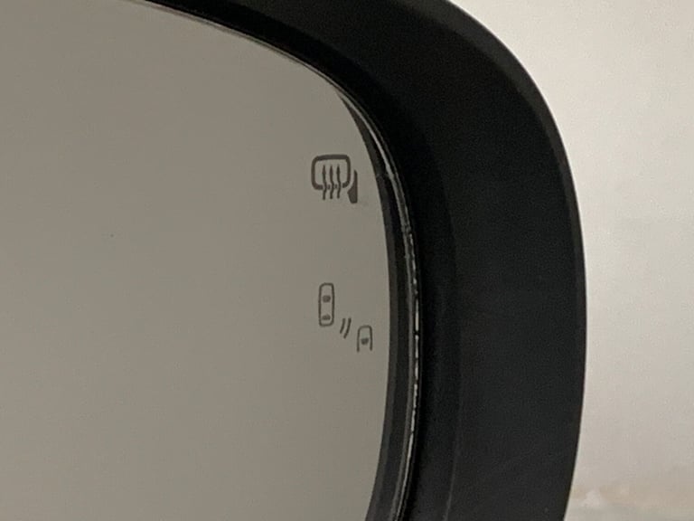 2021 Suzuki Vitara 1.4 Boosterjet 48V Hybrid SZ-T 5dr Auto HATCHBACK PETROL Automatic