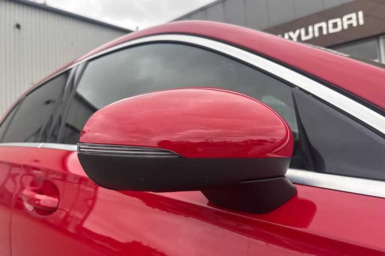 2019 Mercedes-Benz A-Class A200 AMG Line Executive 5dr Auto HATCHBACK PETROL Automatic