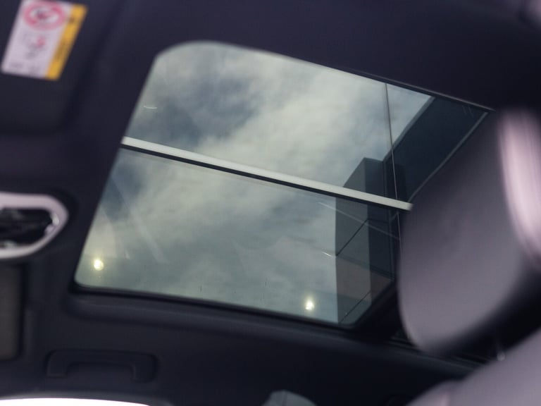 2022 Porsche Macan 2.0T T SUV 5dr Petrol PDK 4WD Euro 6 (s/s) (265 ps) Petrol