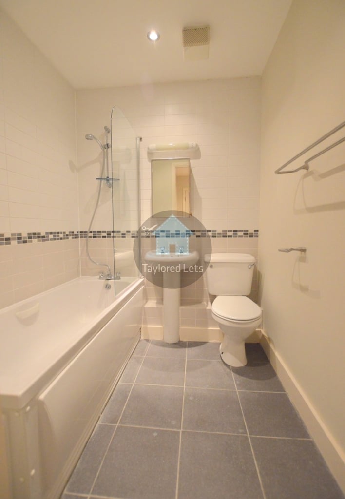 LOVELY 2 BEDROOM FLAT IN FOREST HALL AVAILABLE 15/11/2025 - £899pcm