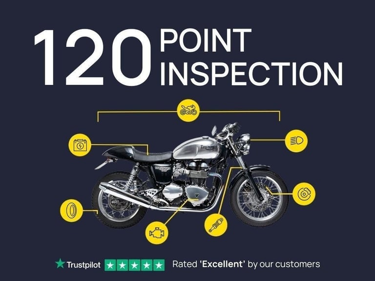 2018 18 SUZUKI V-STROM 1000 ABS