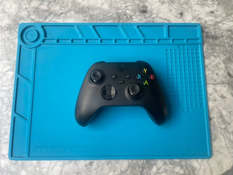 Used xbox one controller for deals sale