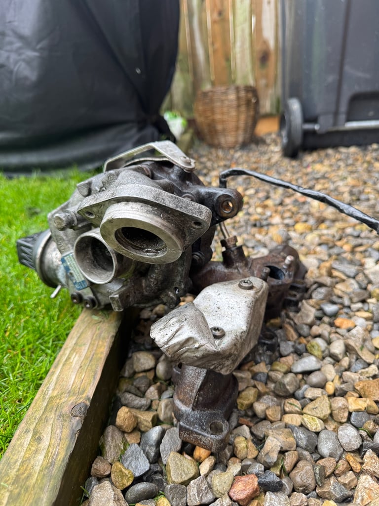 TURBO