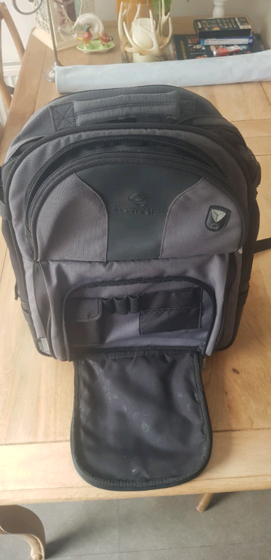 Rucsac for Laptop 