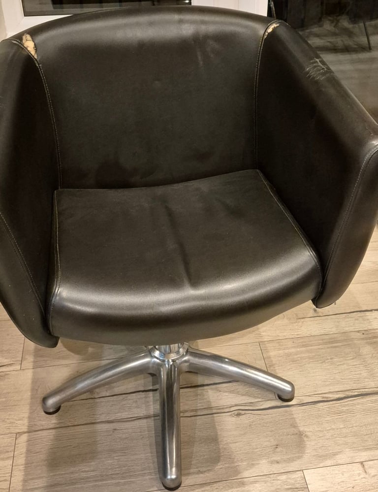 image for Hairdressing Chair