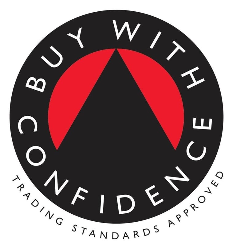 2014 Vauxhall Astra ELITE CDTI S/S ESTATE 6 SPEED MANUAL. Estate Diesel Manual