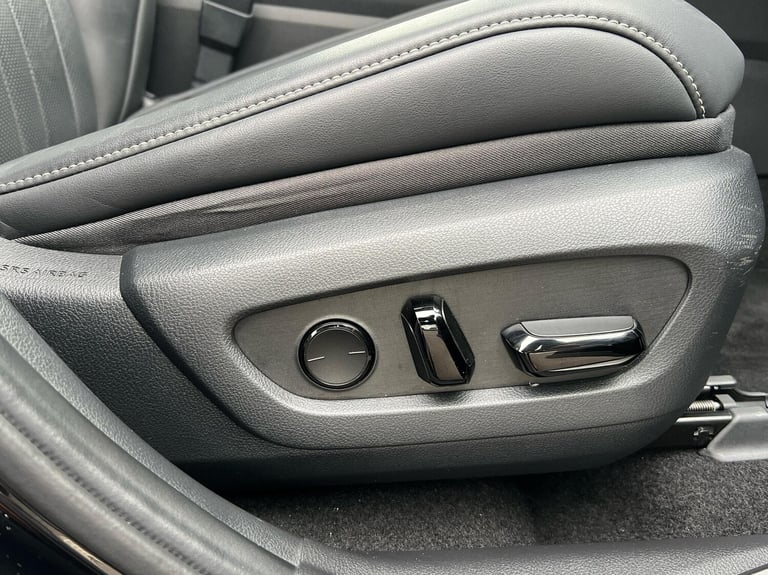 2023 Lexus NX 450h+ 2.5 F-Sport 5dr E-CVT [Premium Plus Pack] ESTATE PETROL/ELECTRIC Automatic