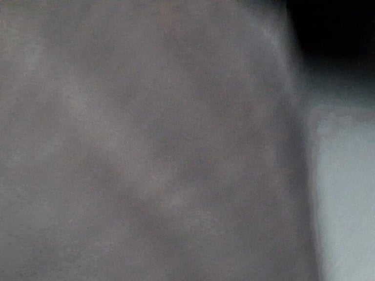 2022 Volvo XC40 2.0 B4 MHEV Inscription Pro SUV 5dr Petrol Hybrid DCT Auto AWD Euro 6 (s/s) ESTAT...