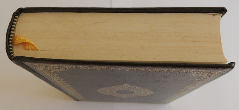 CHARLES DICKENS THE PICKWICK PAPERS I and II + EDWIN DROOD Heron Books 1967