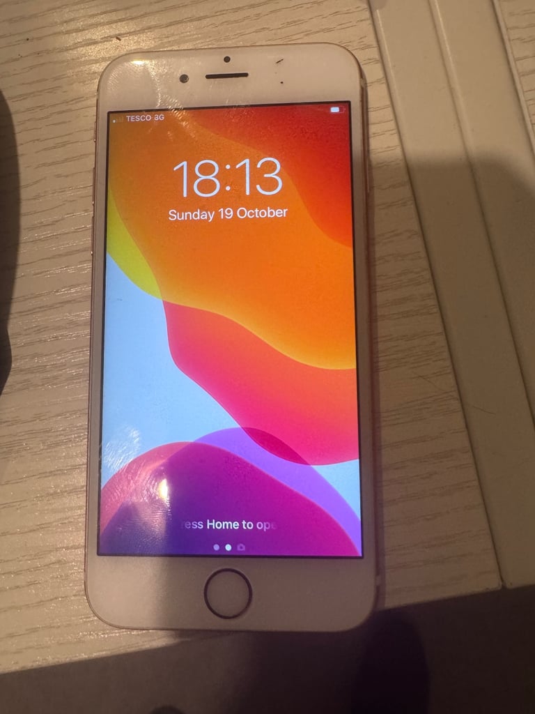 Phones 