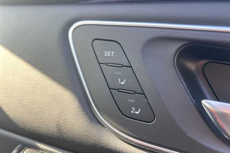 2023 Nissan X-Trail 1.5 E-Power E-4orce 213 Tekna 5dr Auto HATCHBACK PETROL/ELECTRIC Automatic