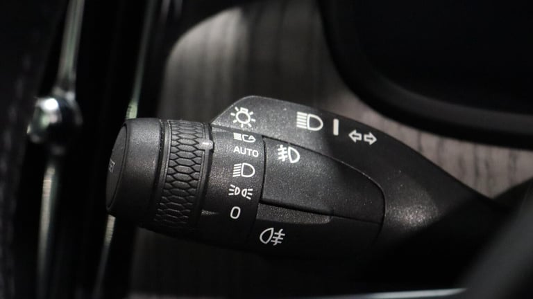 2021 Volvo V90 Cross Country B5 (P) AWD (Lounge &amp; Climate Pack, Sunroof, 360 Camera, Pilot As...
