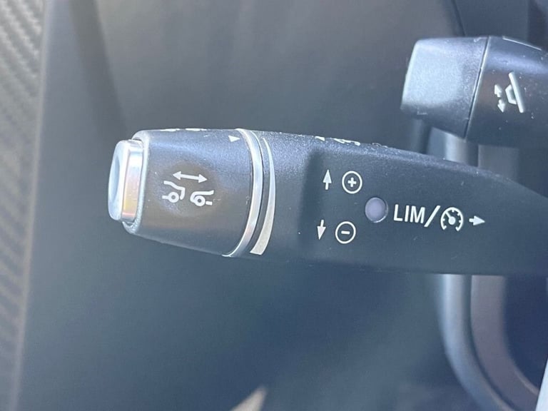 2017 MERCEDES-BENZ G-CLASS 5.5L 5D  AUTO  563 BHP