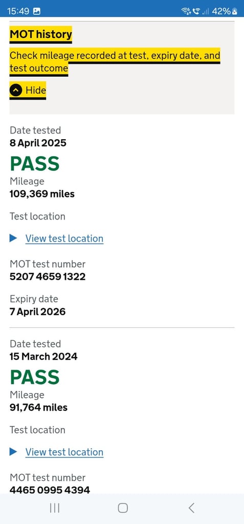 image for PEUGEOUT EXPERT PRO STANDARD BLUE 