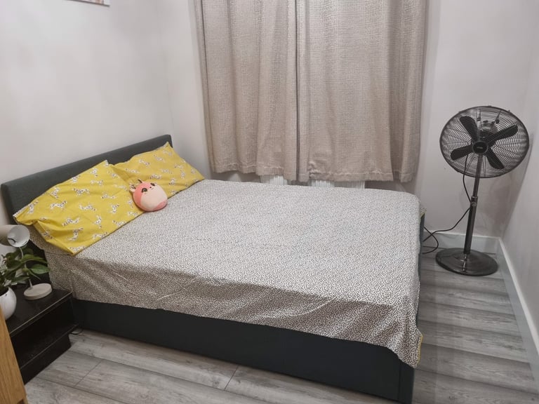 Property to rent in Wallington, London, Flats and Houses to rent Gumtree