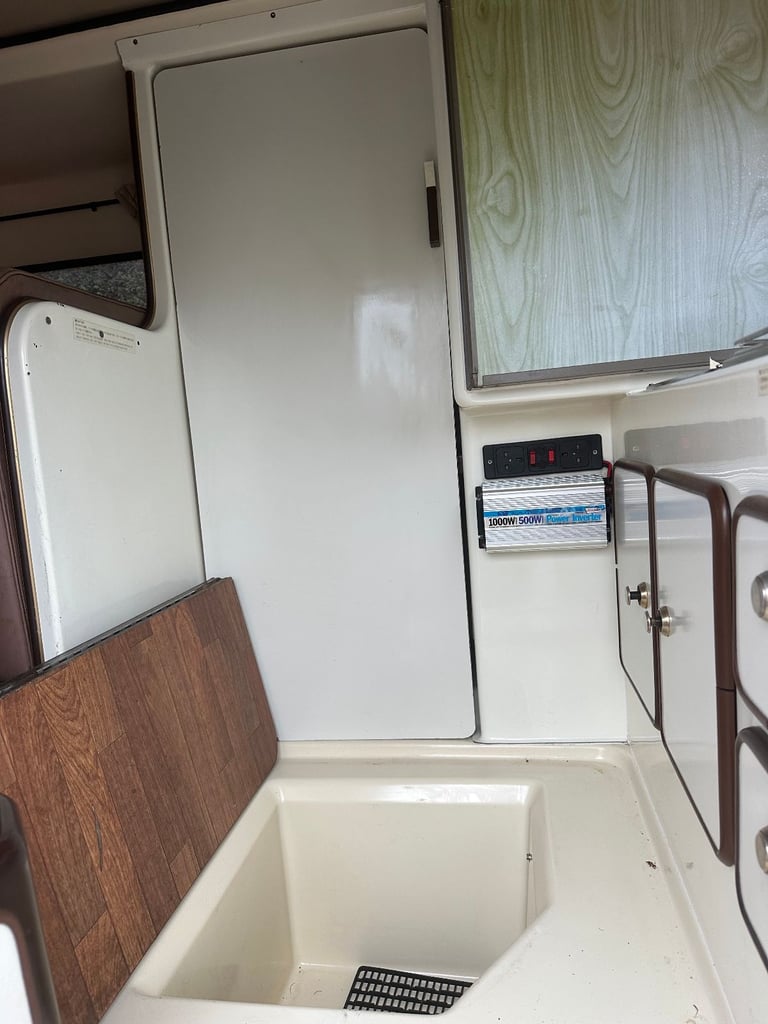 Toyota, TOWNACE, 1992, 1970 (cc)