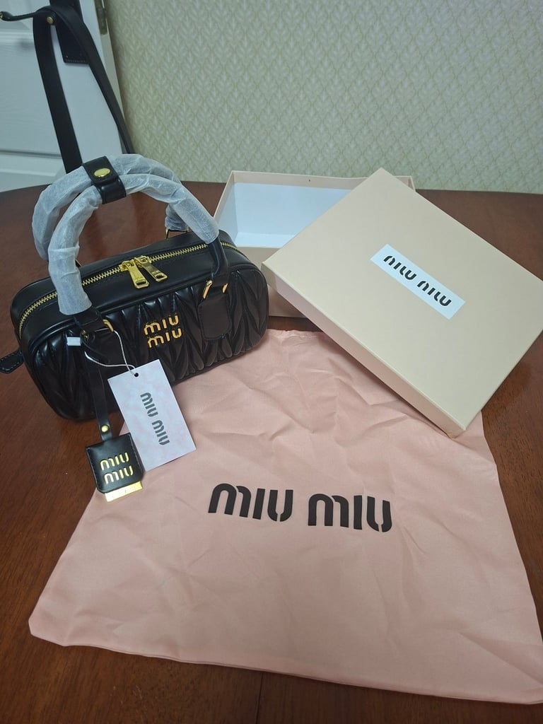 image for Women bags 