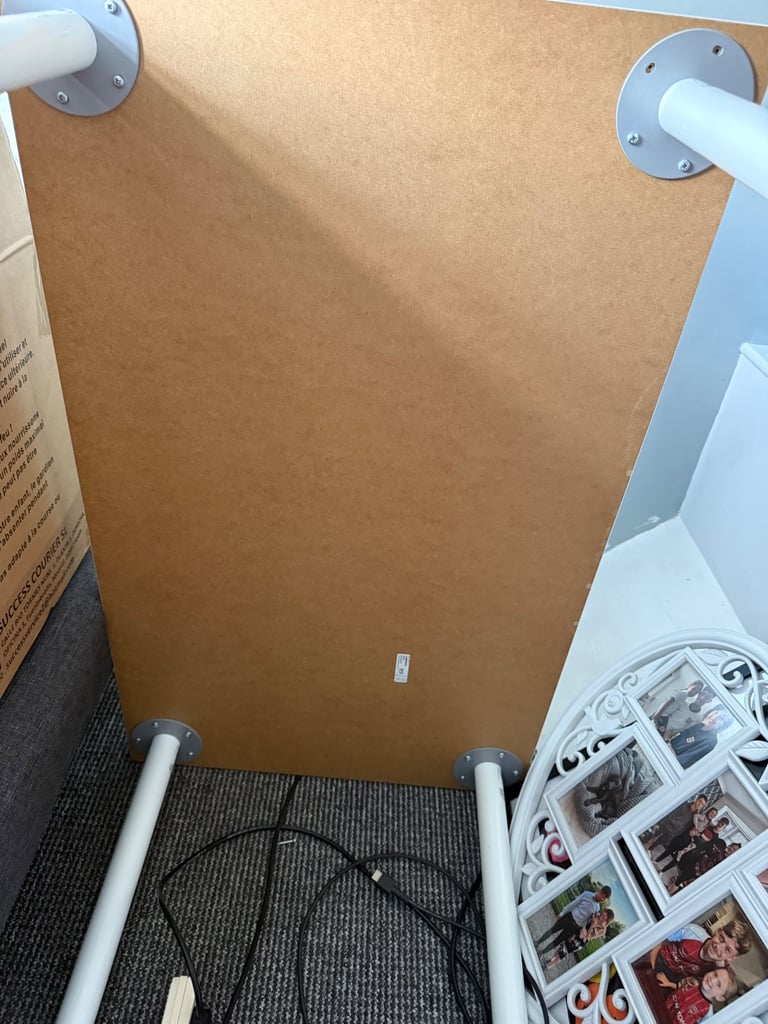 Office Desk