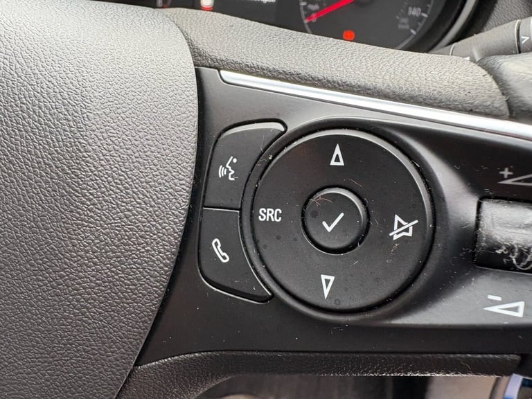 2020 70 VAUXHALL GRANDLAND X 1.2 TURBO ELITE NAV SUV 5DR PETROL MANUAL 6SPD EURO