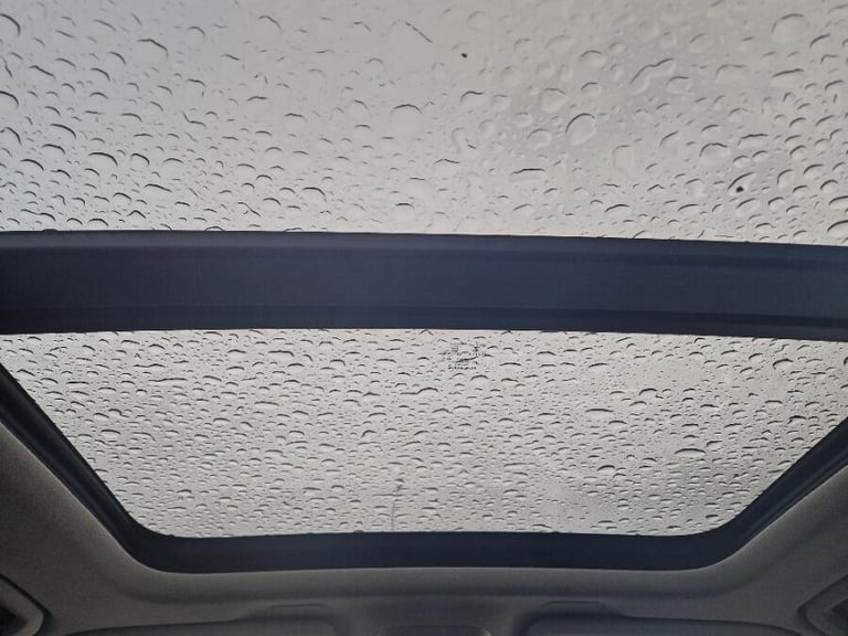 2022 Volvo XC40 2.0 B4 MHEV Inscription Pro SUV 5dr Petrol Hybrid DCT Auto AWD Euro 6 (s/s) ESTAT...